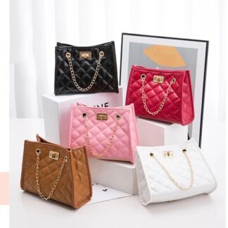Fashion Crossbody Bag