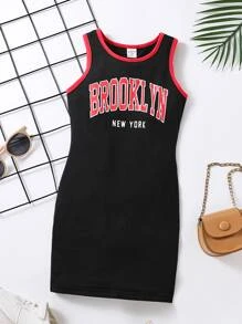 Brooklyn NY “I’m Just Playing The Game” Jersey D